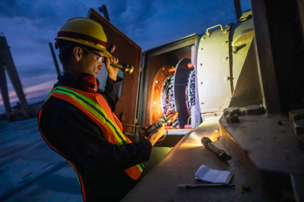 Best Electric Panel Repair  in Woodbury Center, CT