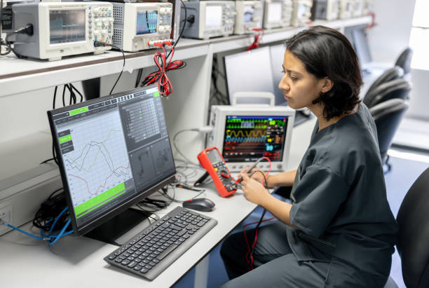 Best Circuit Breaker Repair  in Woodbury Center, CT